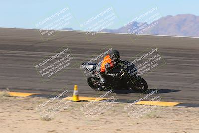 media/Dec-15-2023-Apex Assassins (Fri) [[91f19fb1c7]]/Racer 2/Session 2 (Bowl Exit)/
